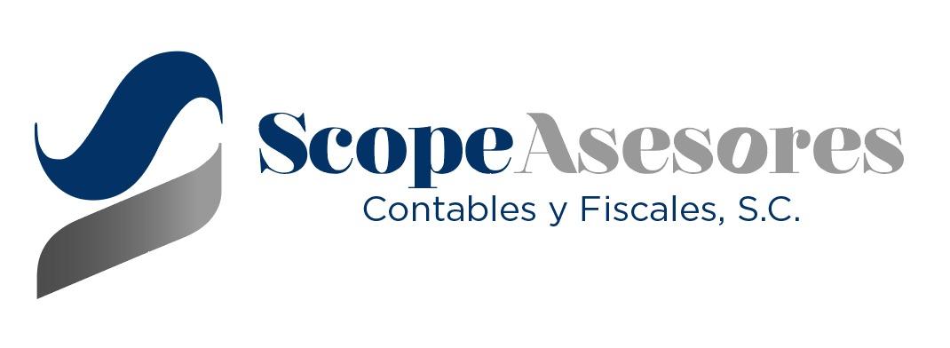 Scope Asesores